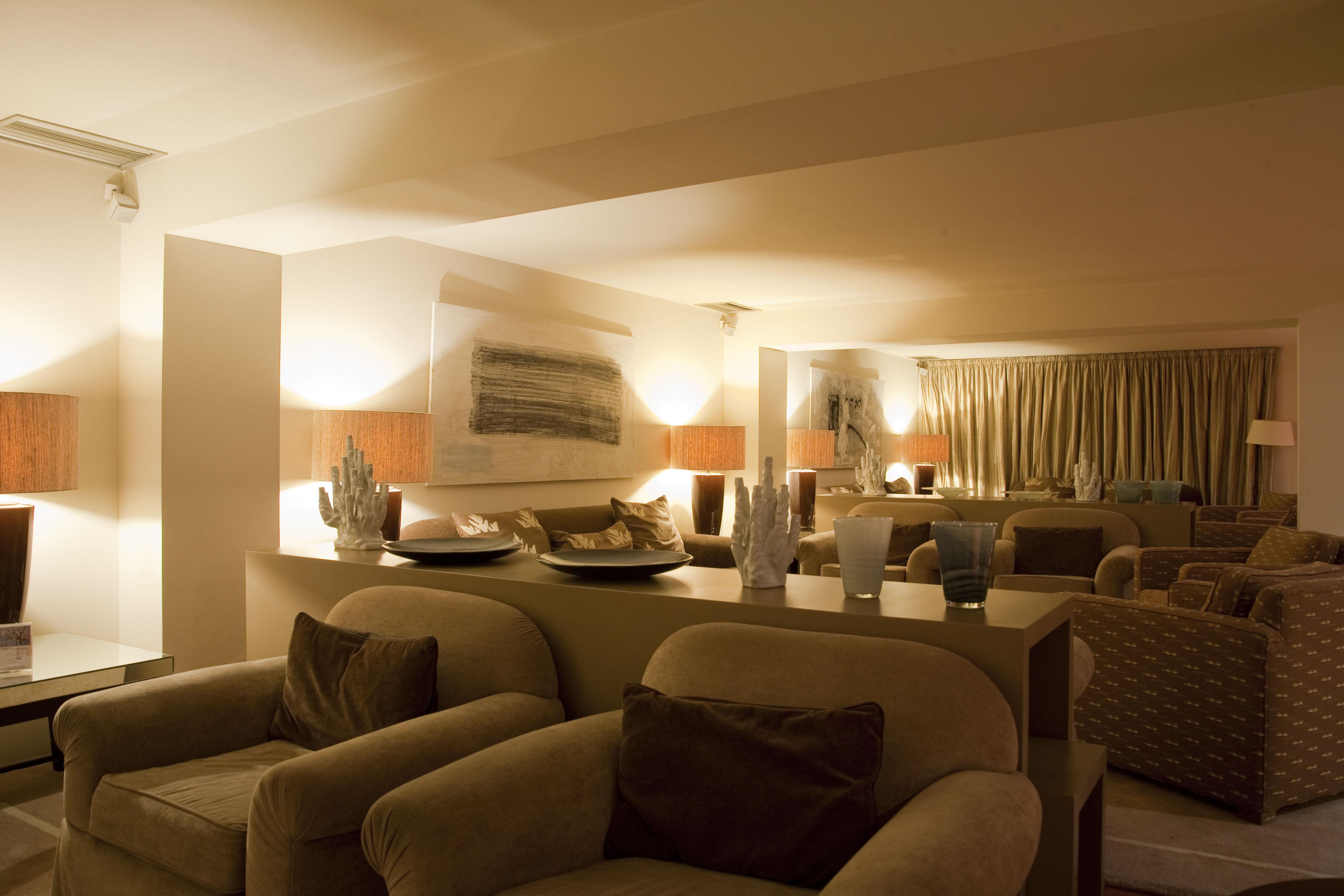 Santana Hotel & Spa Vila do Conde Luaran gambar